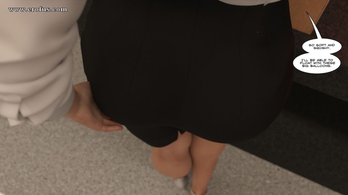 picture 71.png