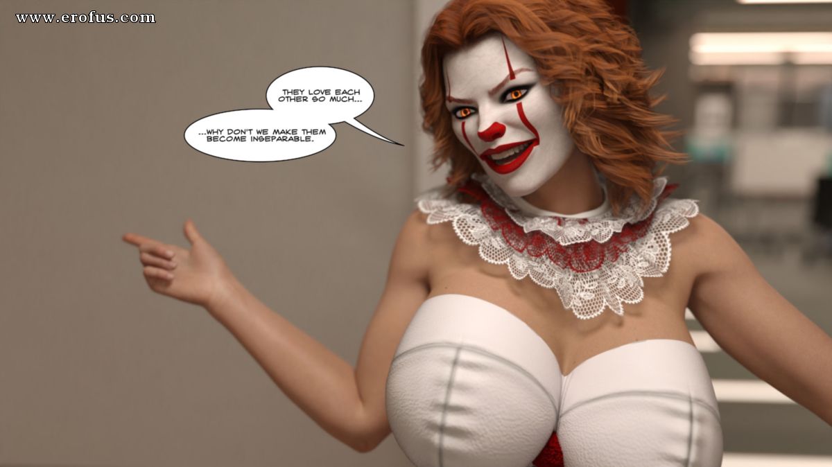 picture 80.png