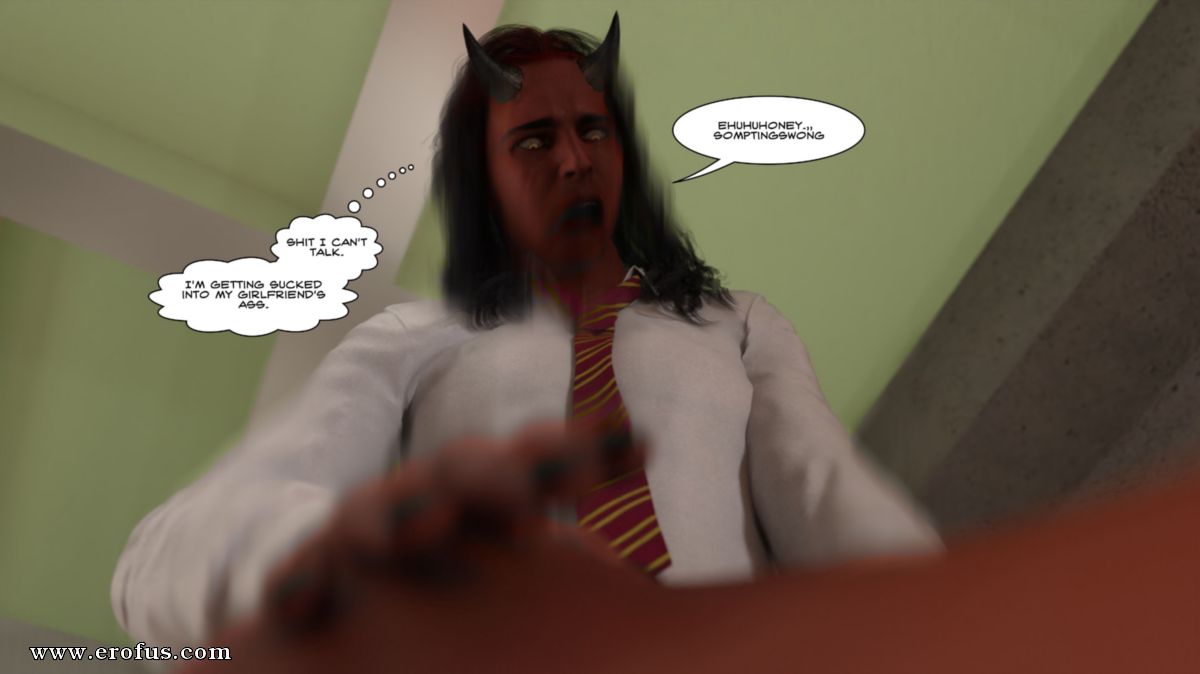 picture 83.png