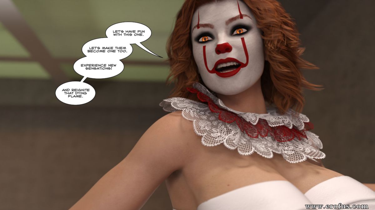 picture 87.png