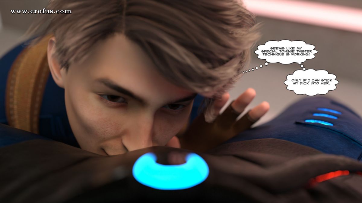 picture 88.png
