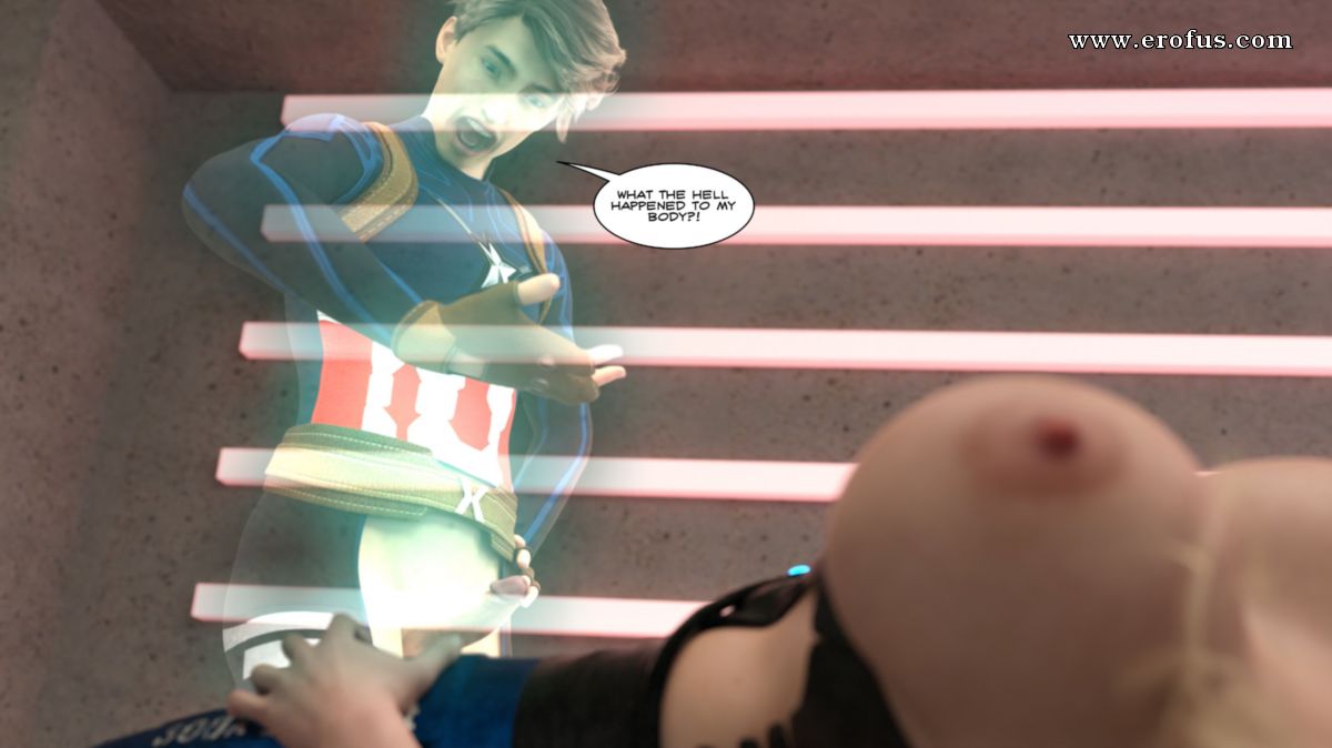 picture 90.png