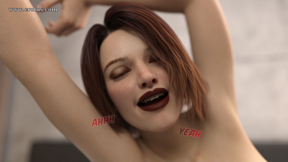 picture 02.png