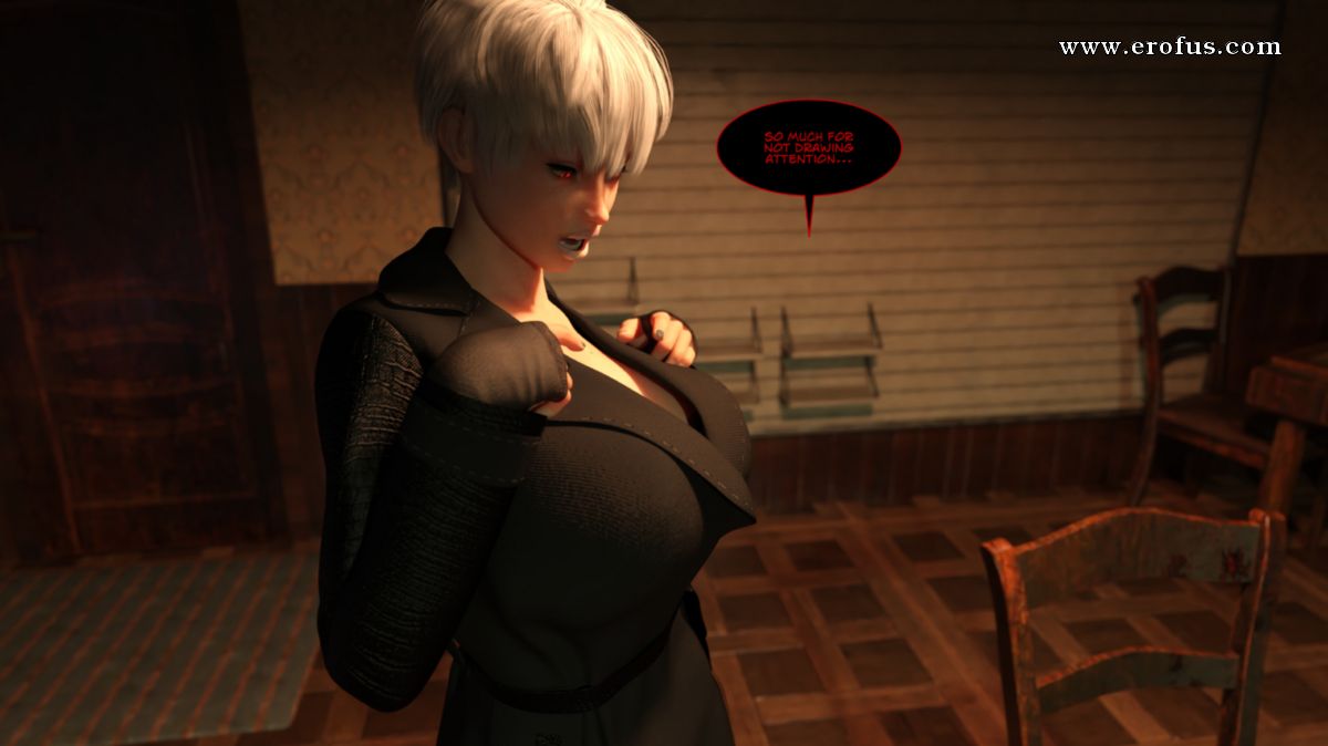 picture 111.png