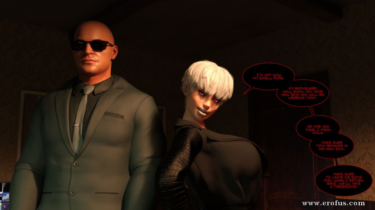 picture 112.png