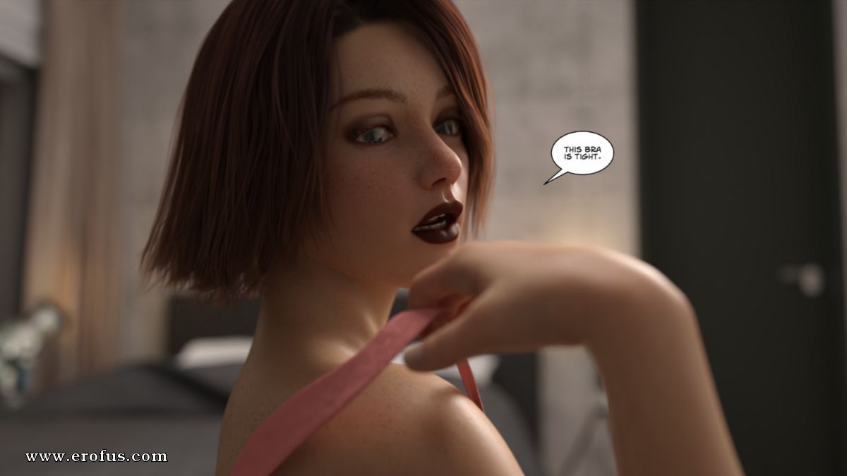 picture 13.png