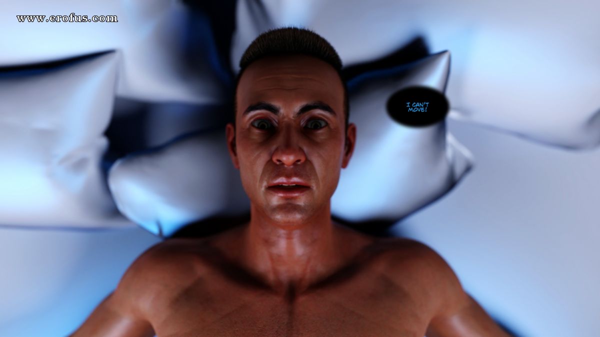 picture 31.png