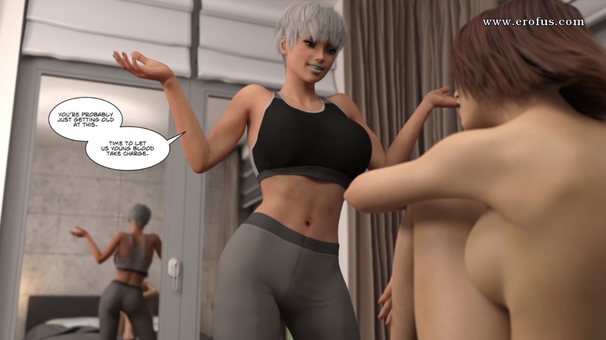 picture 40.png