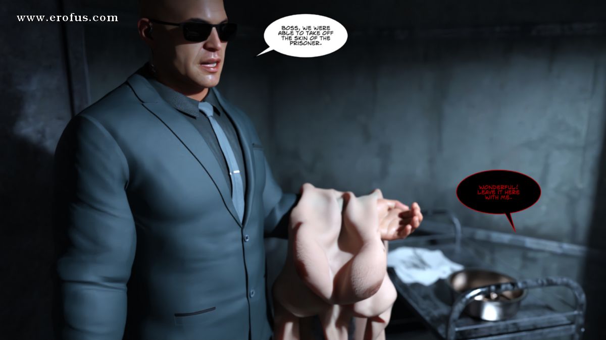 picture 59.png