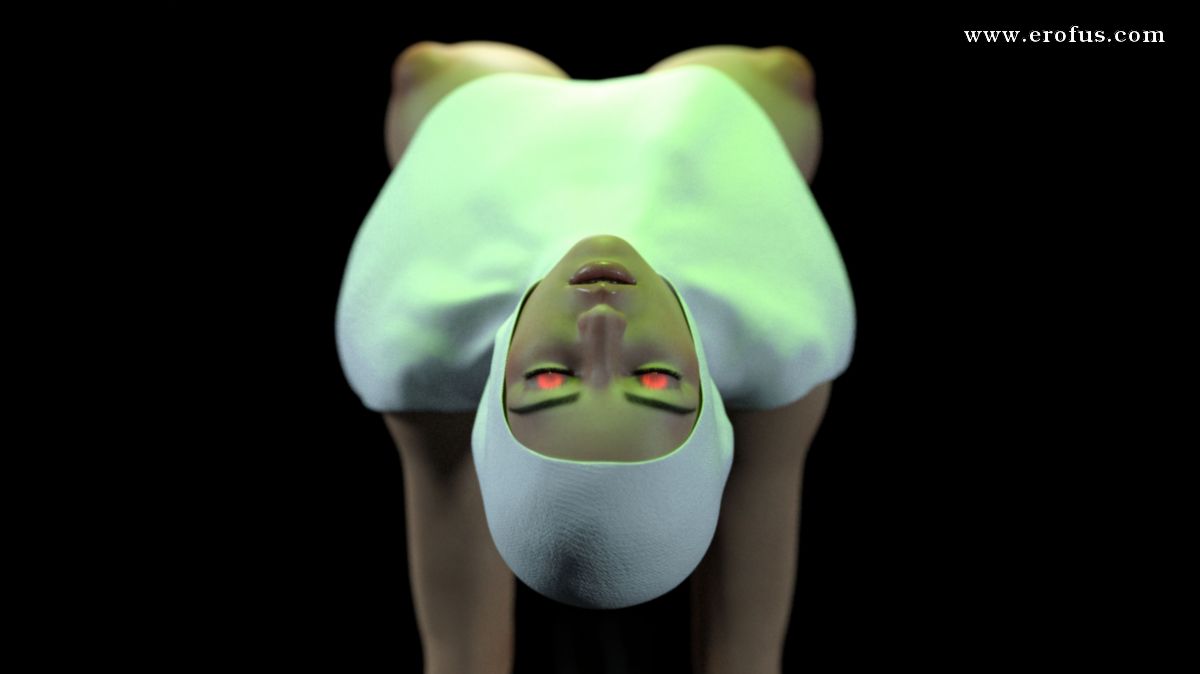 picture 109.png