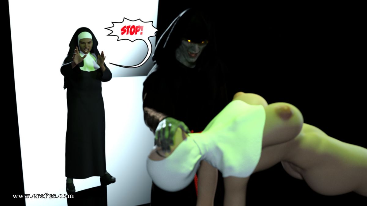 picture 112.png