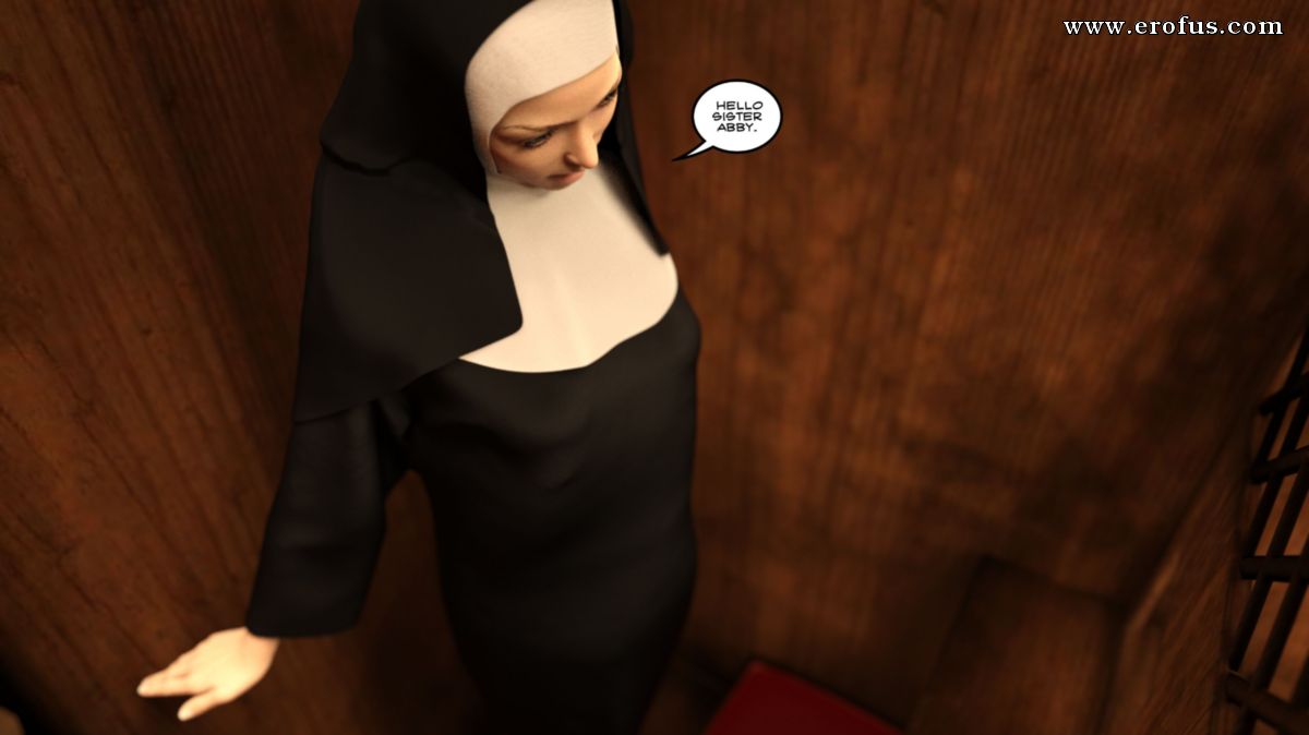 picture 12.png