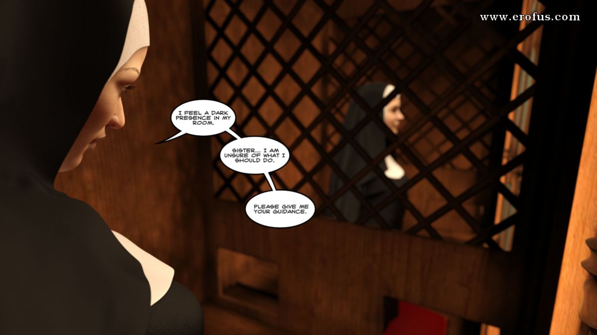 picture 14.png