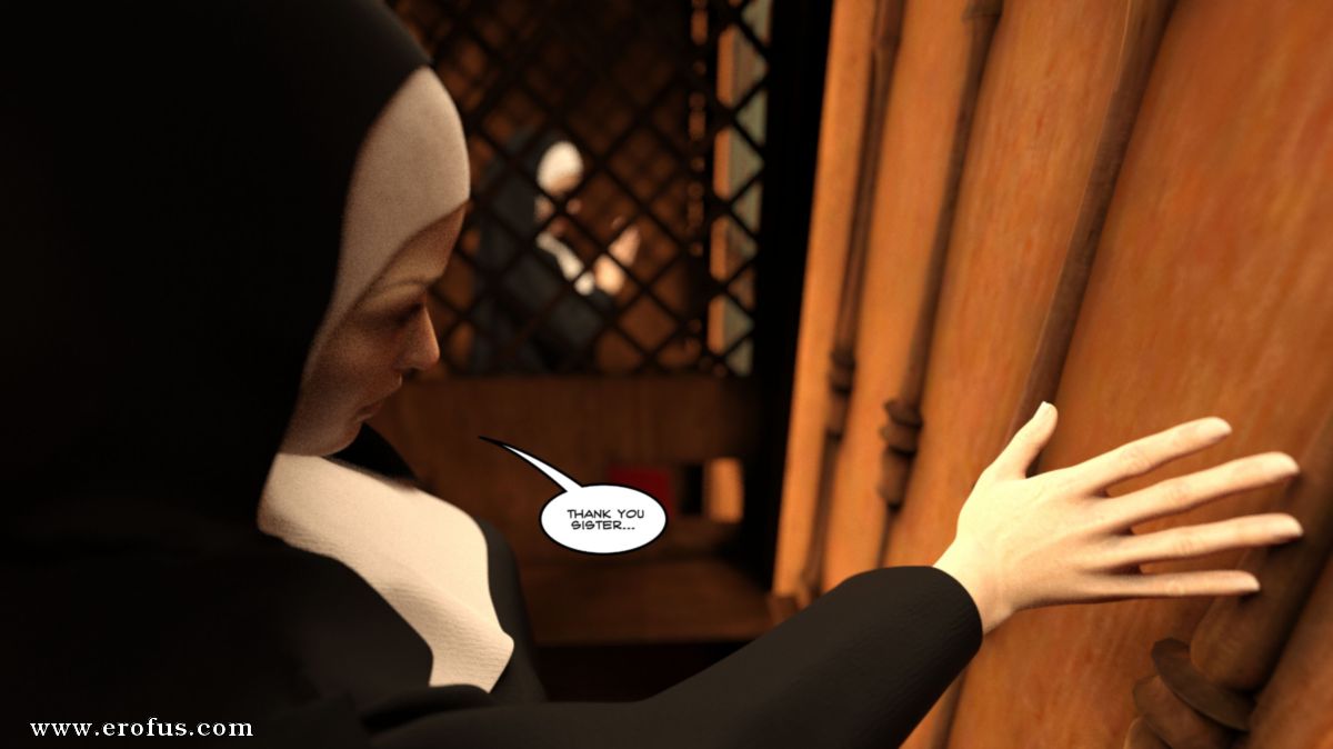picture 17.png
