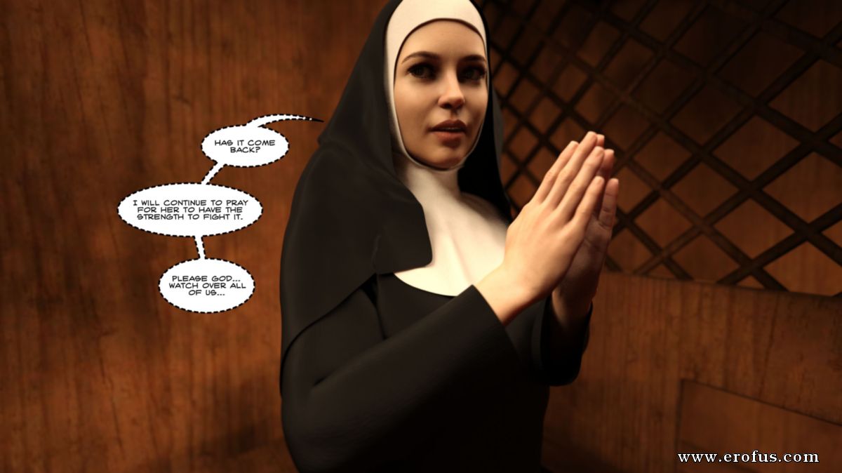 picture 18.png