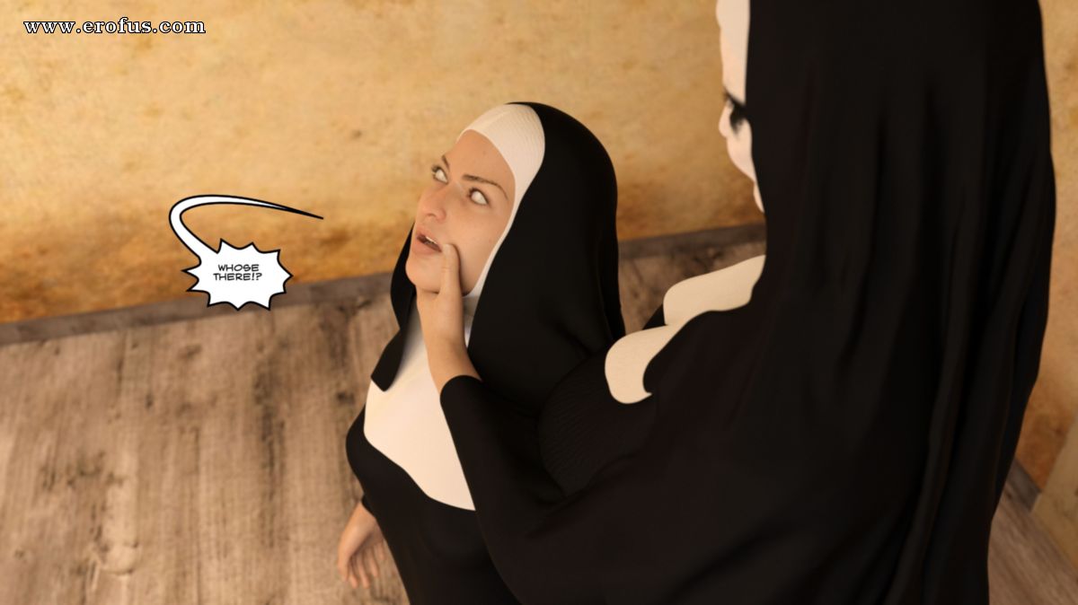 picture 21.png