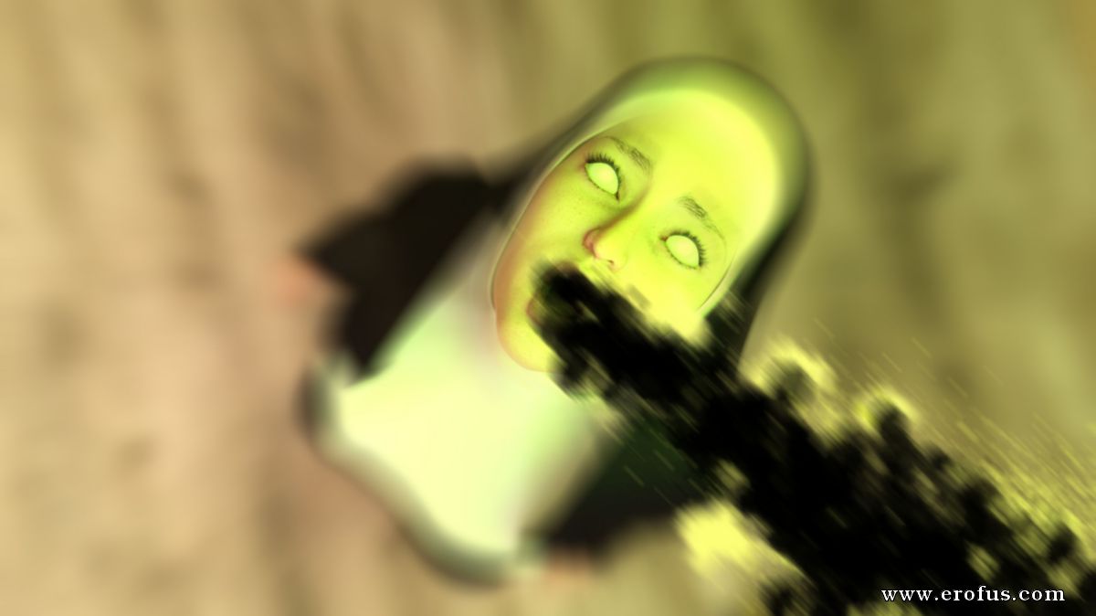 picture 24.png