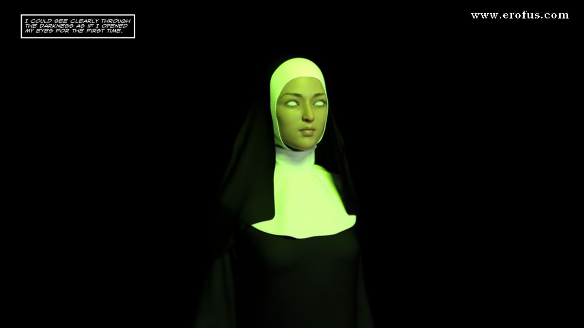 picture 27.png