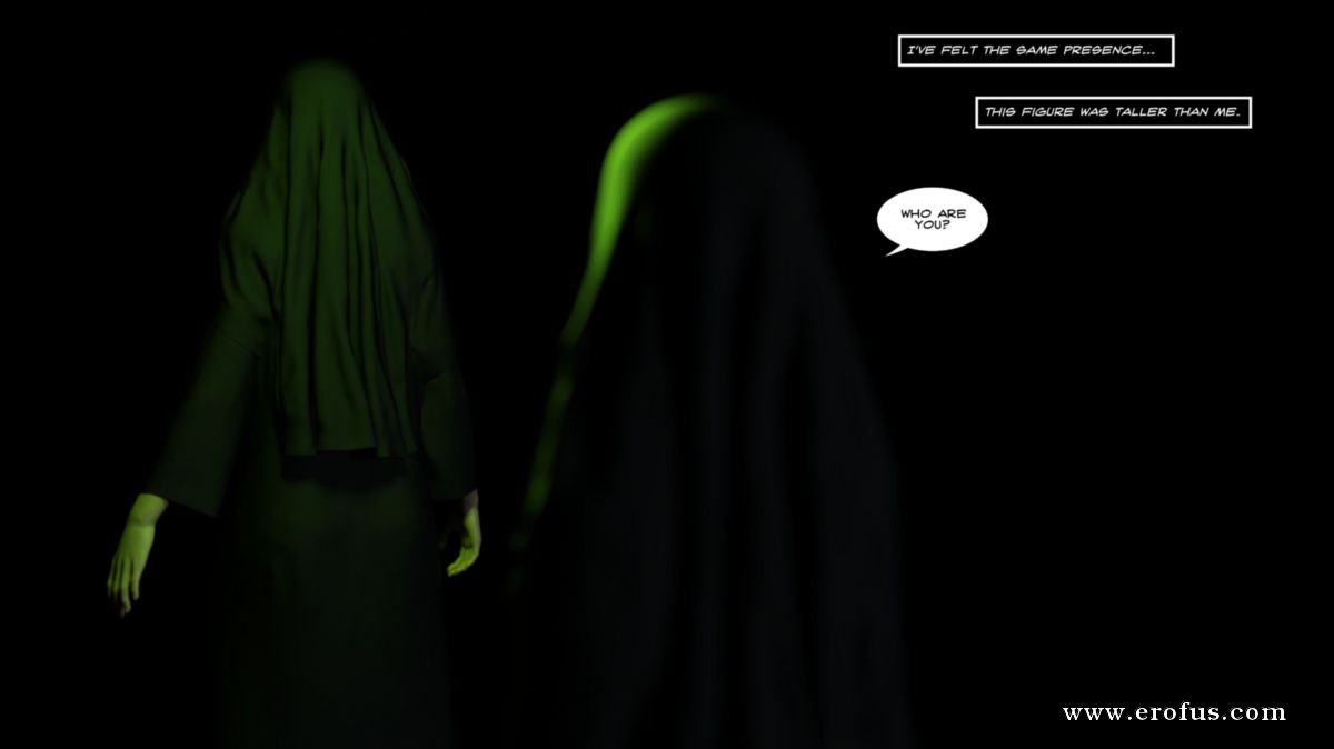 picture 28.png
