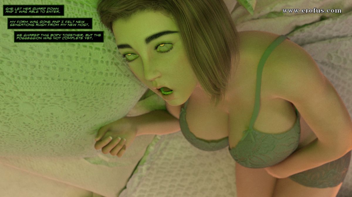 picture 41.png