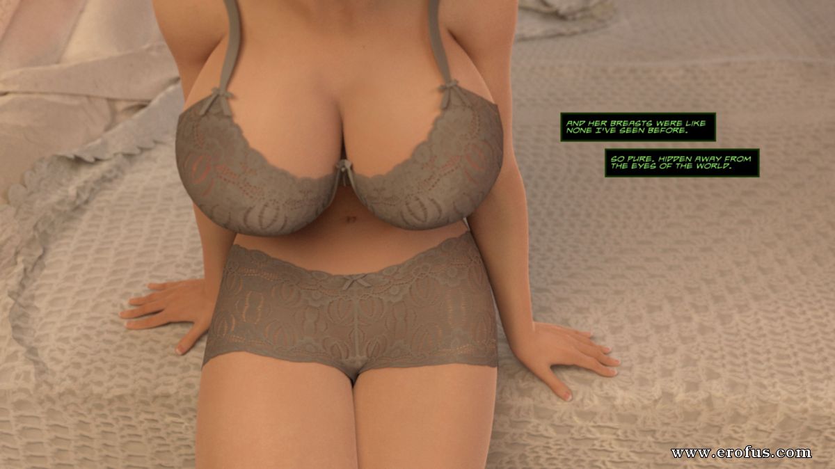 picture 44.png