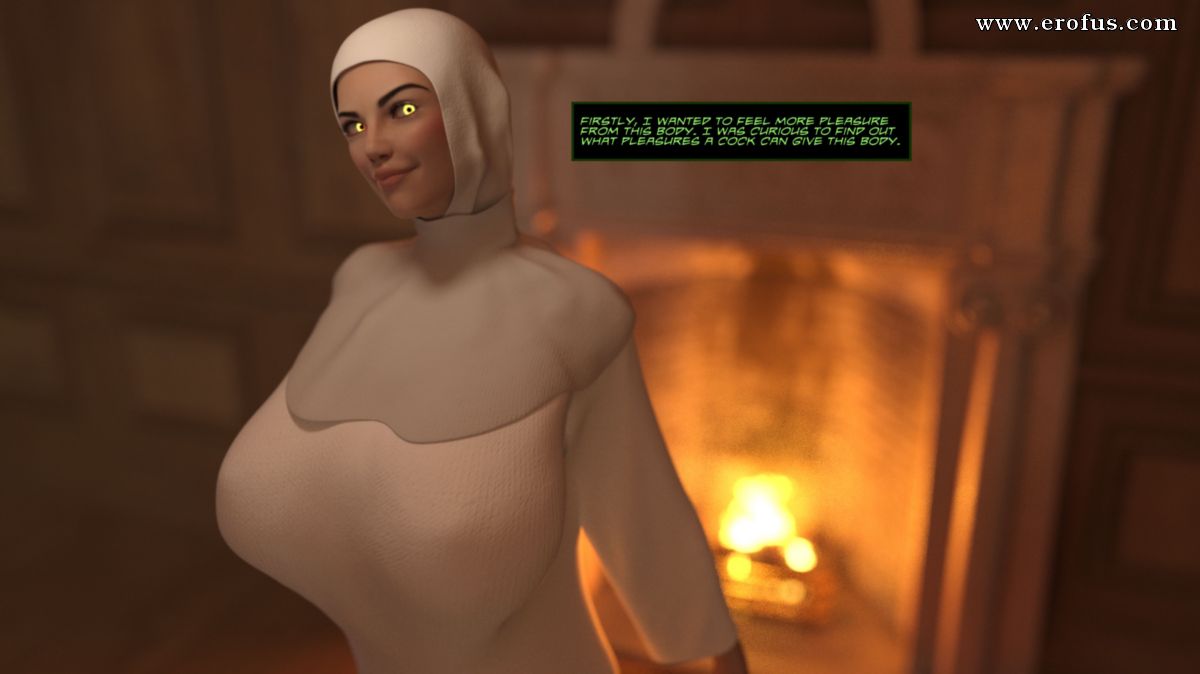 picture 59.png