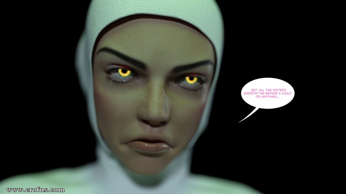picture 60.png