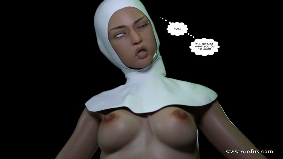 picture 67.png