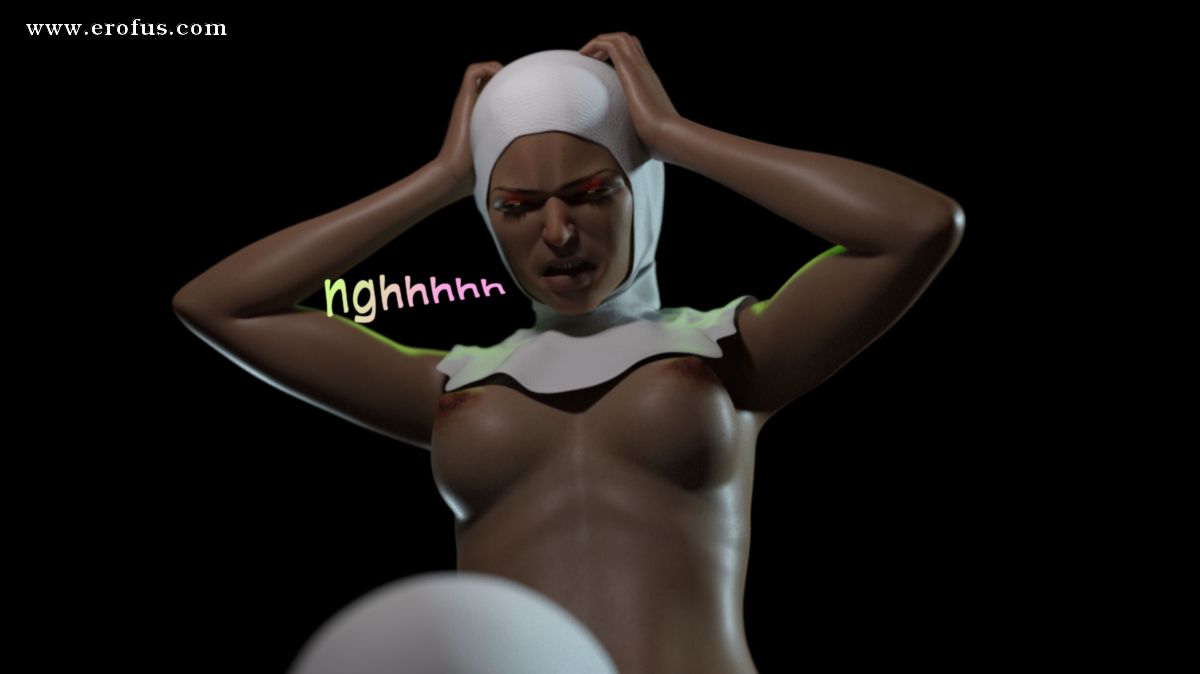 picture 77.png