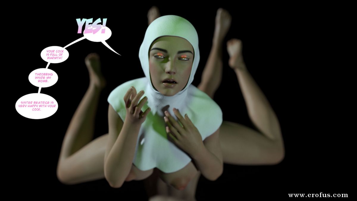 picture 87.png