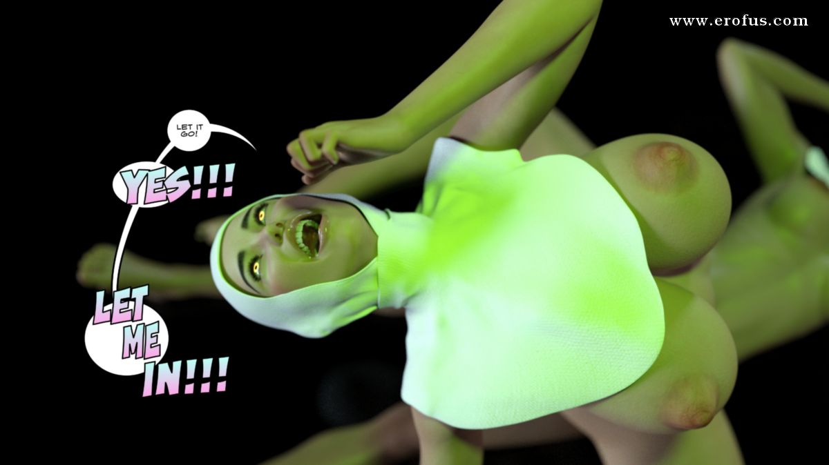picture 91.png
