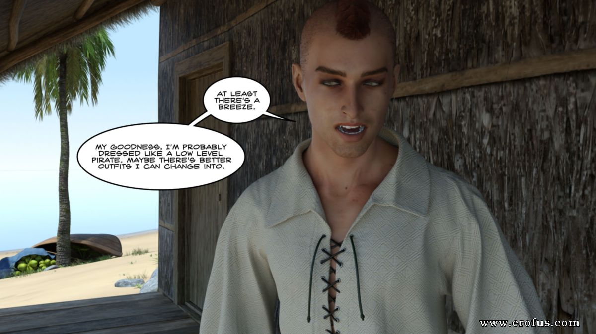 picture 10.png