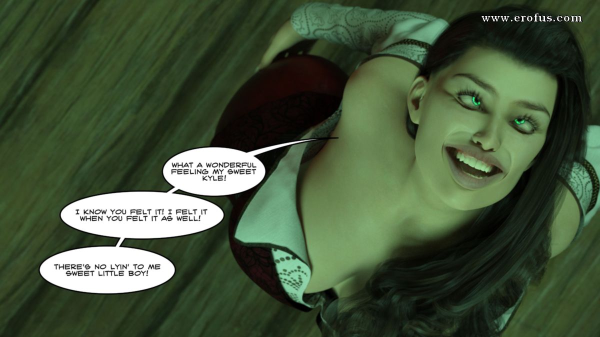 picture 103.png