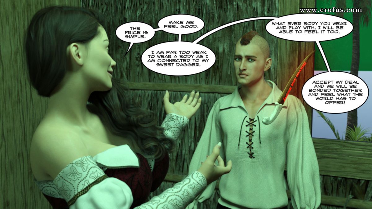 picture 106.png