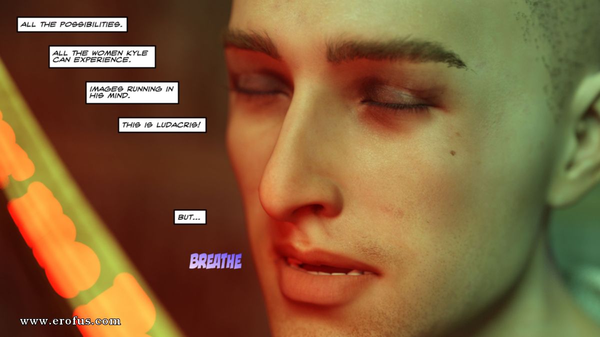 picture 107.png