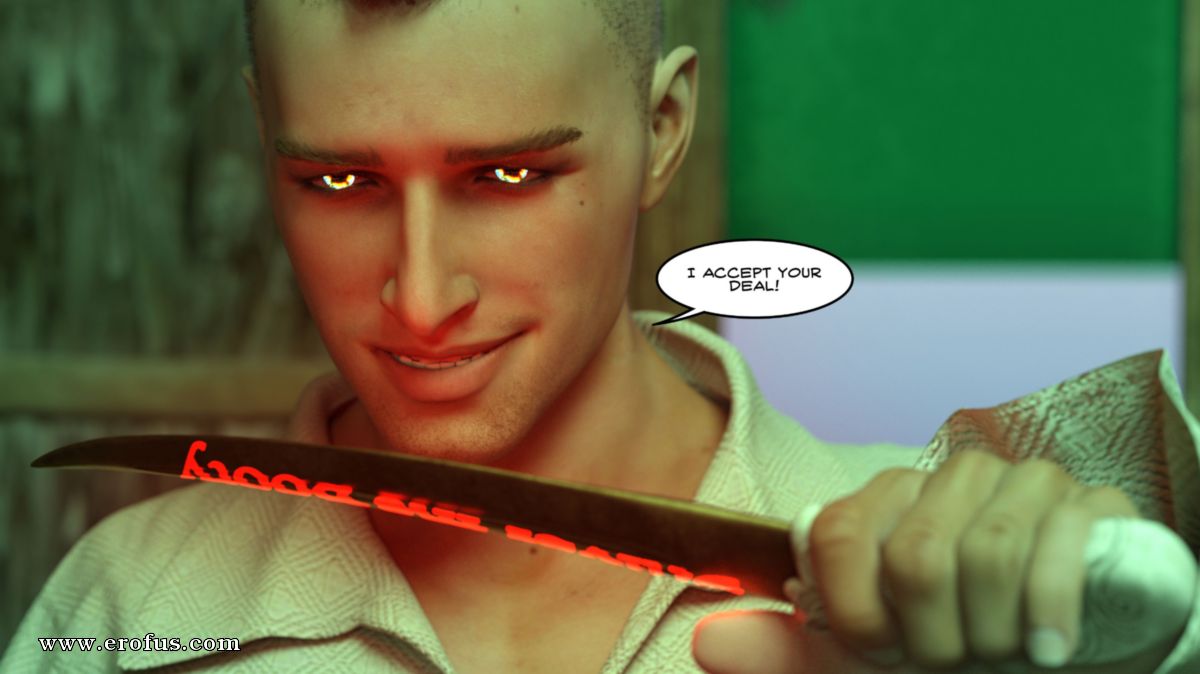 picture 109.png