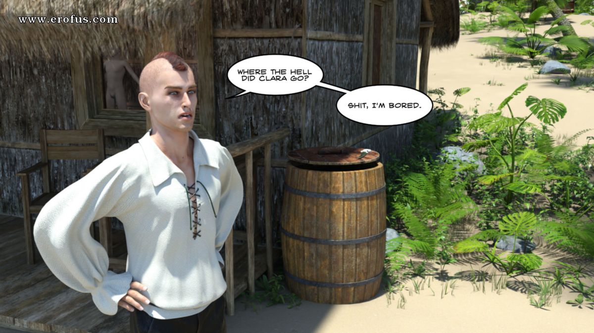 picture 11.png