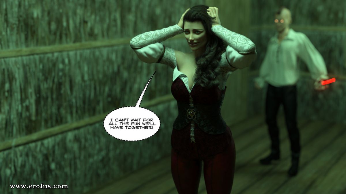 picture 112.png