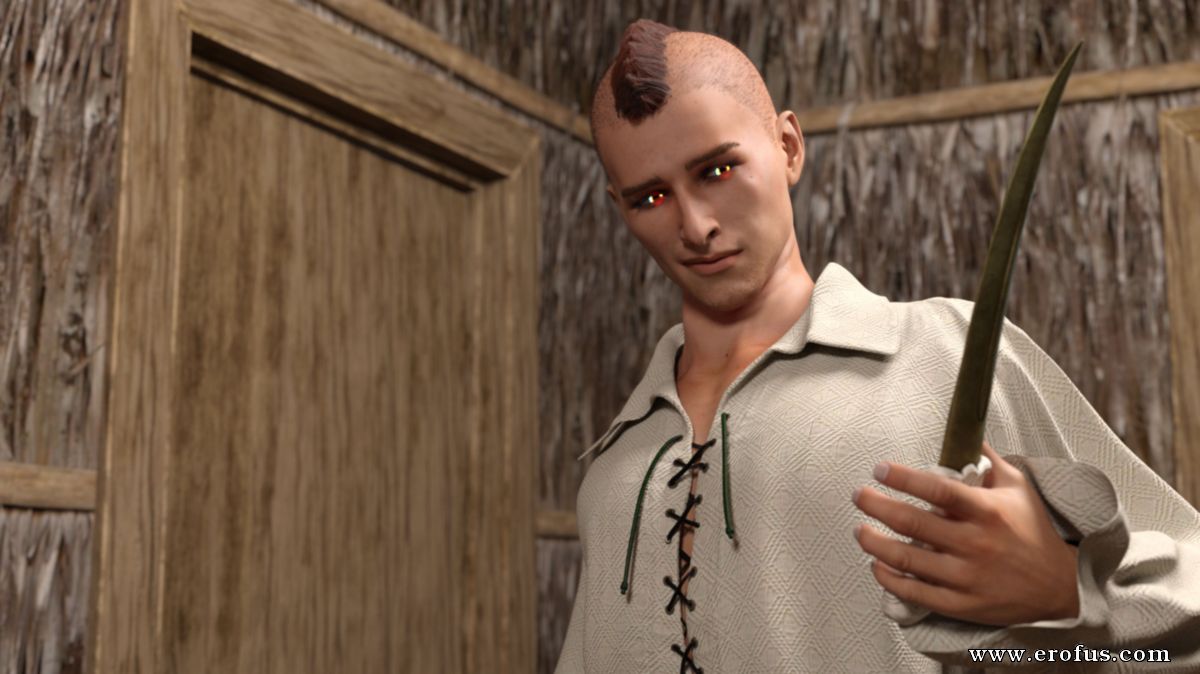 picture 115.png