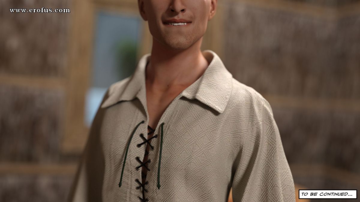 picture 119.png