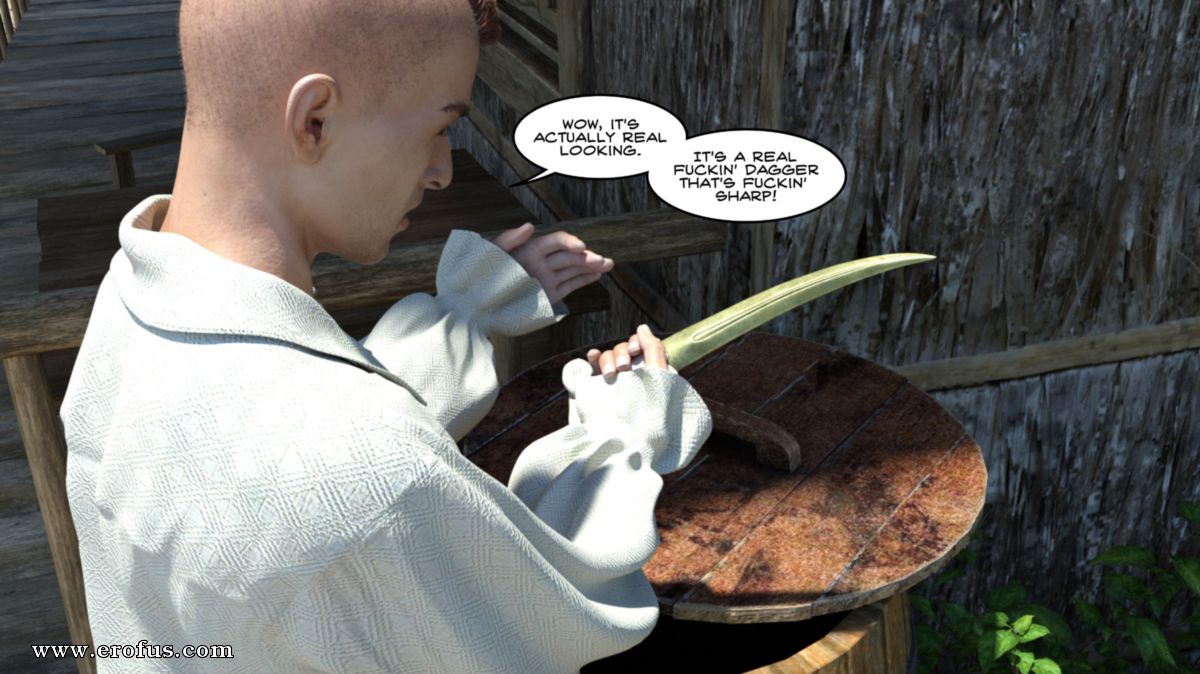 picture 13.png