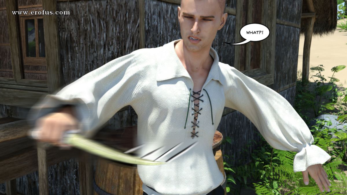 picture 15.png