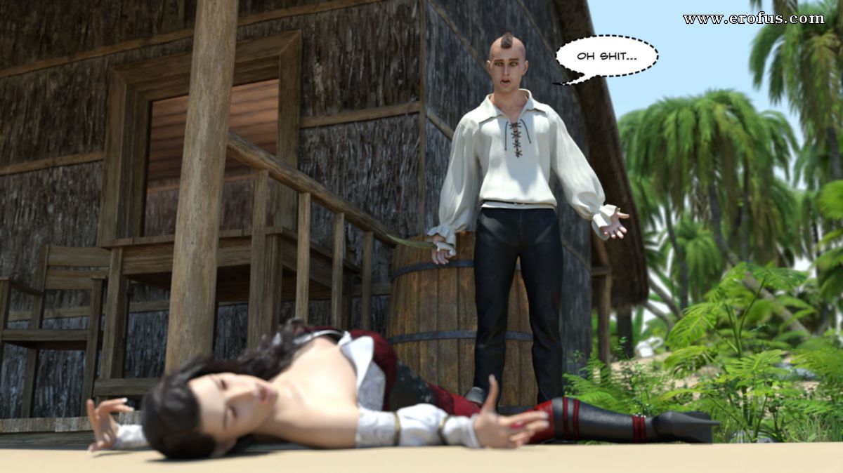 picture 17.png