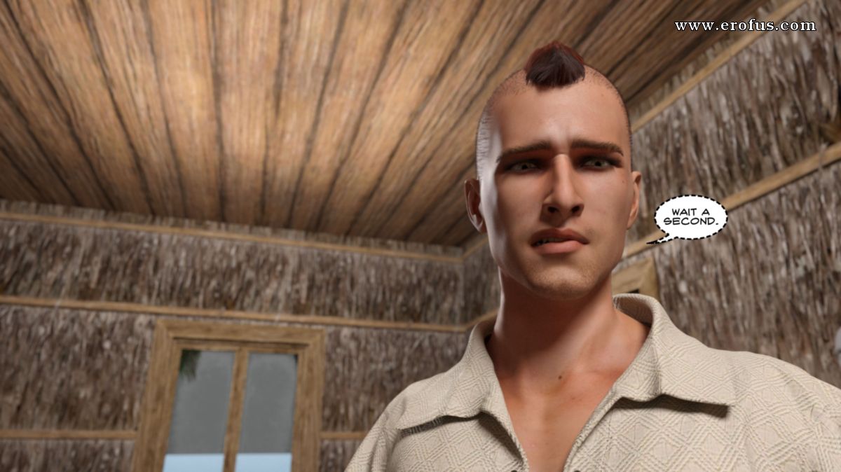 picture 23.png