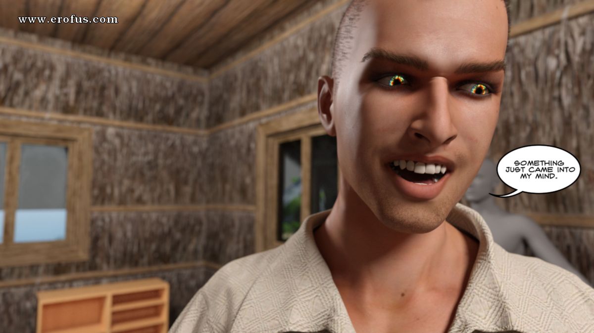 picture 24.png