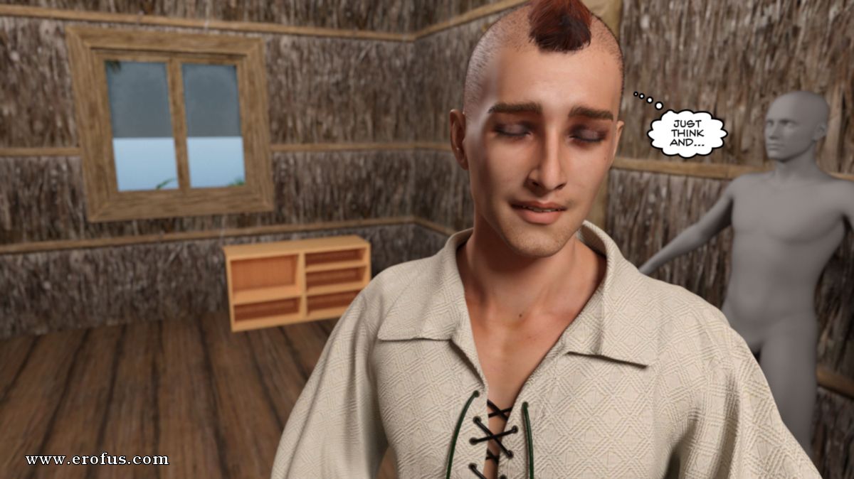 picture 25.png