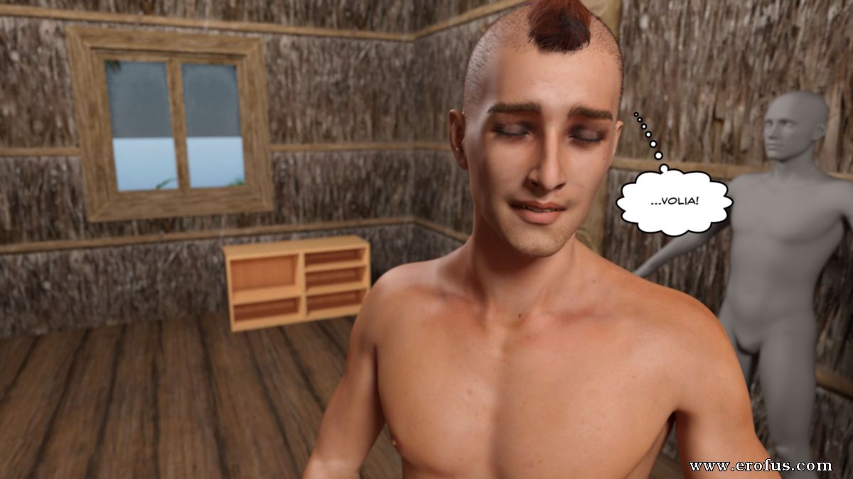 picture 26.png
