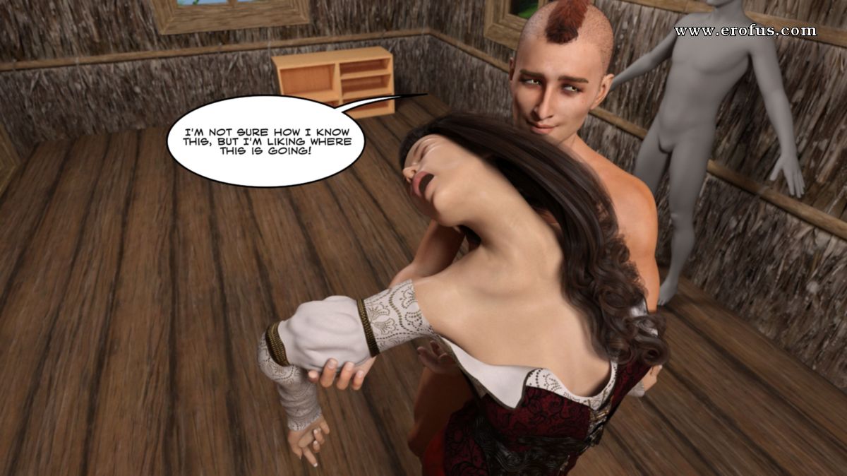 picture 27.png