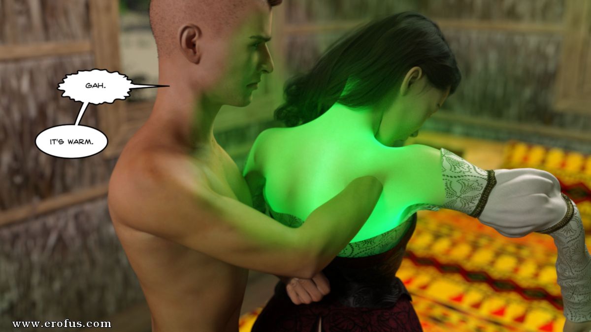 picture 31.png