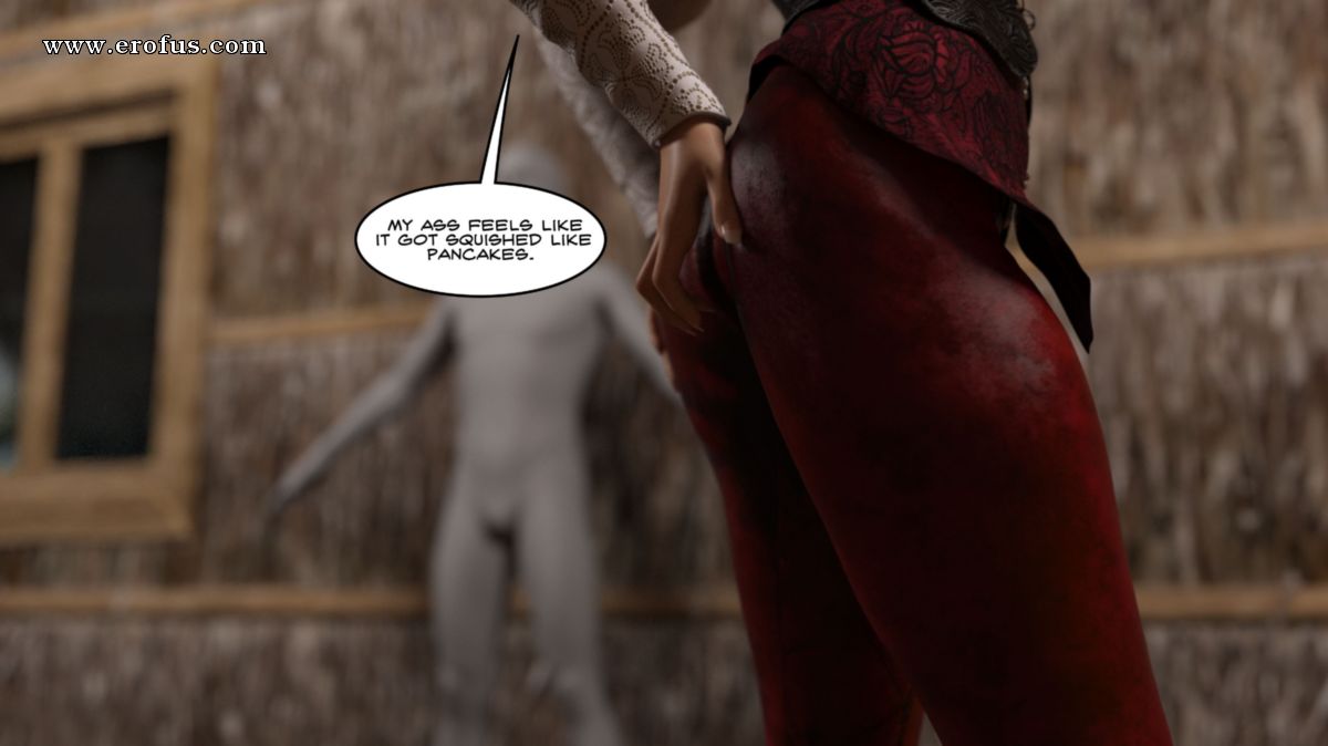 picture 38.png